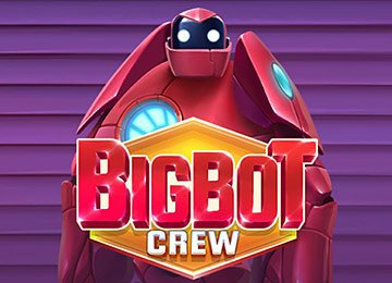 Bigbot Crew